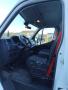 Commercial van/truck Renault Master 165 DCI