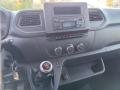 Commercial van/truck Renault Master 165 DCI
