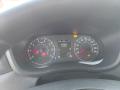 Commercial van/truck Renault Master 165 DCI