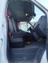 Commercial van/truck Renault Master 165 DCI