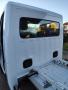 Commercial van/truck Renault Master 165 DCI