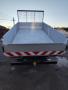 Commercial van/truck Renault Master 165 DCI