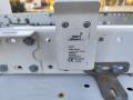 Commercial van/truck Renault Master 165 DCI
