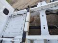 Commercial van/truck Renault Master 165 DCI