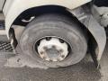Truck Renault Midlum 270 DXI
