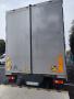Truck Renault Midlum 270 DXI