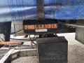 Truck Renault Midlum 270 DXI