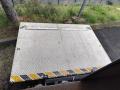 Truck Renault Midlum 270 DXI