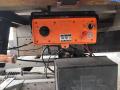 Truck Renault Midlum 270 DXI