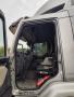 Truck Renault Midlum 270 DXI