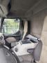 Truck Renault Midlum 270 DXI