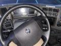 Truck Renault Midlum 270 DXI
