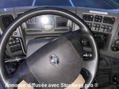 Photo Renault Midlum 270 DXI image 19/24