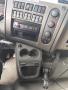 Truck Renault Midlum 270 DXI