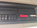 Truck Renault Midlum 270 DXI