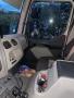 Truck Renault Midlum 270 DXI