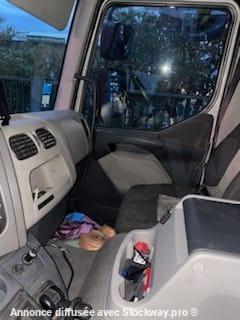 Photo Renault Midlum 270 DXI image 23/24