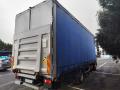 Truck Renault Midlum 270 DXI