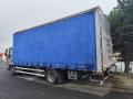 Truck Renault Midlum 270 DXI
