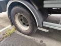 Truck Renault Midlum 270 DXI