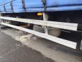 Truck Renault Midlum 270 DXI