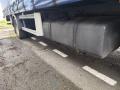 Truck Renault Midlum 270 DXI