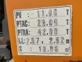 Truck Renault Premium Lander 430 DXI