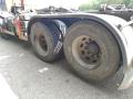 Truck Renault Premium Lander 430 DXI