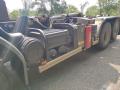 Truck Renault Premium Lander 430 DXI