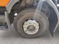 Truck Renault Premium Lander 430 DXI