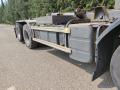 Truck Renault Premium Lander 430 DXI