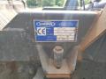 Truck Renault Premium Lander 430 DXI