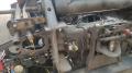 Truck Renault Premium Lander 430 DXI