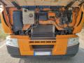 Truck Renault Premium Lander 430 DXI