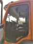 Truck Renault Premium Lander 430 DXI