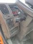 Truck Renault Premium Lander 430 DXI