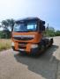 Truck Renault Premium Lander 430 DXI