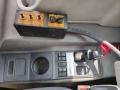 Truck Renault Premium Lander 430 DXI