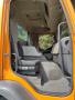 Truck Renault Premium Lander 430 DXI
