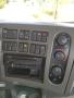 Truck Renault Premium Lander 430 DXI