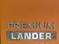 Truck Renault Premium Lander 430 DXI
