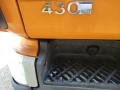 Truck Renault Premium Lander 430 DXI