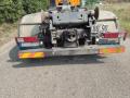 Truck Renault Premium Lander 430 DXI