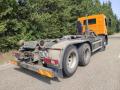 Truck Renault Premium Lander 430 DXI