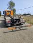 Truck Renault Premium Lander 430 DXI