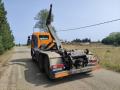 Truck Renault Premium Lander 430 DXI