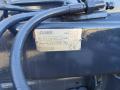 Truck DAF CF