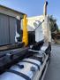Truck DAF CF