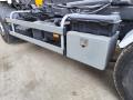 Truck DAF CF