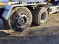 Truck DAF CF